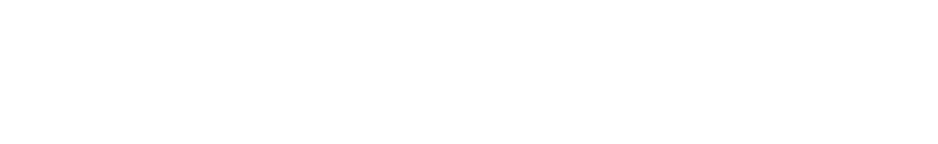 ESI Excess Share Insurance
